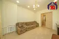Wohnung 2 zimmer 57 m² Minsk, Belarus