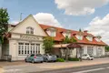 Mieszkanie 1 450 m² Plewiska, Polska