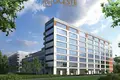 Apartamento 2 habitaciones  Smolice, Polonia
