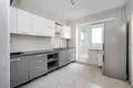 Mieszkanie 2 pokoi 69 m² Mińsk, Białoruś