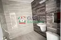 Mieszkanie 3 pokoi 89 m² Sweti Włas, Bułgaria