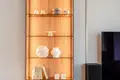 Квартира 3 комнаты 80 м² Вильнюс, Литва