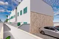 Bungalow de 3 dormitorios 83 m² Pilar de la Horadada, Španjolska