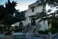 Villa de 5 habitaciones 240 m² Kastellos, Grecia