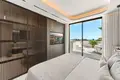 Appartement 4 chambres 256 m² Espagne, Espagne