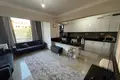Квартира 4 комнаты  Аланья, Турция