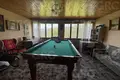 Дом 170 м² Эвенкийский район, Россия
