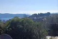 Дом 3 спальни 123 м² Trebesin, Черногория