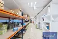 Склад 1 216 м² Аликанте, Испания