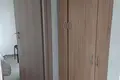 Apartamento 2 habitaciones 38 m² Ouranoupoli, Grecia