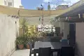 2 bedroom apartment  Qormi, Malta