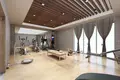 Квартира 122 м² Махмутлар, Турция
