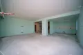 Chalet 224 m² Kalodziscanski sielski Saviet, Bélarus