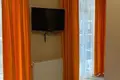 1 bedroom apartment 47 m² Batumi, Georgia