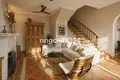 Casa 2 habitaciones 260 m² Benahavis, Španjolska
