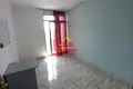 2 bedroom apartment 78 m² Bashkia Vlore, Albania