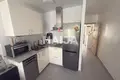 Appartement 2 chambres 45 m² Torrevieja, Espagne