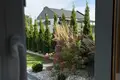 House 115 m² Jankowo Dolne, Poland