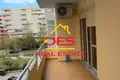 🔑🏡 APARTMENT 2+1 FOR RENT IN LUNGOMARE, VLORA 📍 Near Hannover Bar
