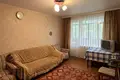 Appartement 2 chambres 39 m² Homiel, Bélarus