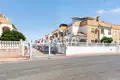 Apartamento  Torrevieja, Španjolska