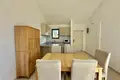 Apartamento 2 habitaciones 80 m² Boreti, Montenegro