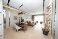 6-Zimmer-Villa 406 m² Buyukcekmece, Türkei