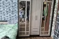Квартира 5 комнат 99 м² Энергетиков, Беларусь