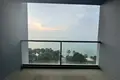 Condo 38 m² Na Kluea, Tajlandia