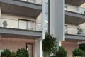 2 bedroom penthouse 85 m² Larnaca, Cyprus