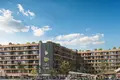Mieszkanie w nowym budynku G-Hub