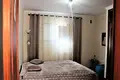 Дом 5 комнат 620 м² Olhalvo, Португалия