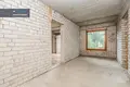 House 81 m² Kaunas, Lithuania