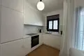 1 bedroom apartment 48 m² in Germasogeia, Cyprus