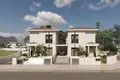 Casa 3 habitaciones 133 m² Agia Marinouda, Chipre