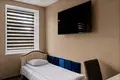 Дом 5 комнат 188 м² Рига, Латвия
