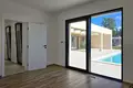 Вилла 3 спальни 170 м² Город Ровинь, Хорватия