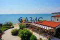 Appartement 3 chambres 100 m² Sveti Vlas, Bulgarie