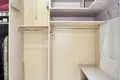 2 room apartment 87 m² Odesa, Ukraine
