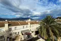 Villa 9 Schlafzimmer 360 m² lAlfas del Pi, Spanien