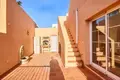 Casa 2 habitaciones 164 m² Mijas, Španjolska