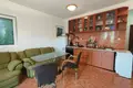 Apartamento 1 habitacion  Podi, Montenegro