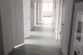Office 251 m² in Moscow, Russia