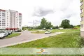 Wohnung 1 zimmer 41 m² Minsk, Belarus