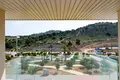 Appartement 2 chambres 101 m² Villajoyosa, Espagne