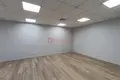 Oficina 41 m² en Minsk, Belarús