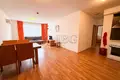 Appartement 3 chambres 125 m² Kablechkovo, Bulgarie