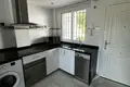 Appartement 2 chambres 85 m² San Pedro Alcantara, Espagne