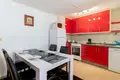 Apartamento 2 habitaciones 52 m² en Torrevieja, Španjolska