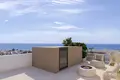 villa de 3 chambres 160 m² Mijas, Espagne